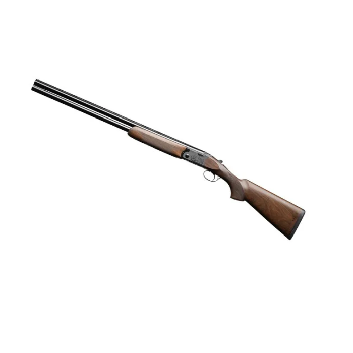 Bock Beretta Ultraleggero